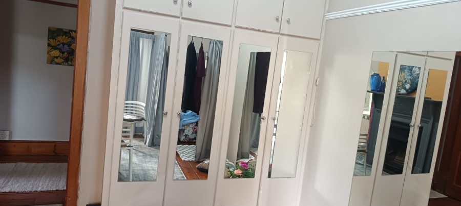 3 Bedroom Property for Sale in Arboretum Free State